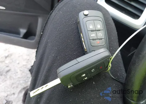 2014 GMC Terrain Sle-2 from USA, damaged, VIN 2GKALREK2E6133551